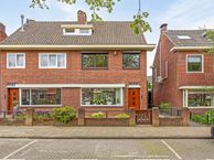 Buitenzorgplein 18, 7512 ZB Enschede