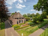 Provinciale weg 12, 5737 GH Lieshout