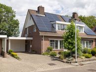 Piet Muyselaarstraat 29, 7558 ZL Hengelo (OV)