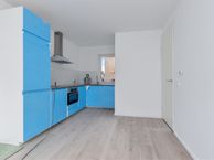 Verschoorstraat 74-01, 3081 JZ Rotterdam