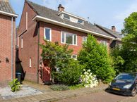 Niasstraat 10, 7541 ZJ Enschede