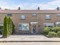 't Rak 5, 9201 BB Drachten