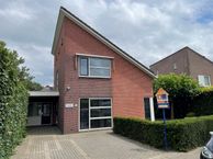 Mosberg 22, 4708 NA Roosendaal