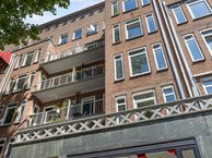 Herman Robbersstraat 100 B, 3031 RL Rotterdam