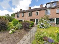 Wolfhorn 7, 9761 BA Eelde