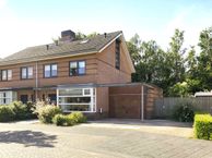 Schout Lieshoutstraat 36, 5251 TP Vlijmen