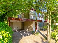 Cornelis van Sandelaan 3, 3984 KV Odijk