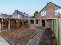 Magistratenveld 18, 7327 LC Apeldoorn