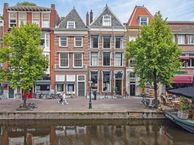 Nieuwe Rijn 17, 2312 JC Leiden