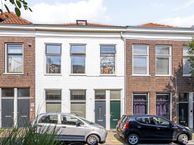 Paulstraat 96, 6822 BV Arnhem