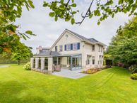 Titan 31, 2221 PR Katwijk (ZH)