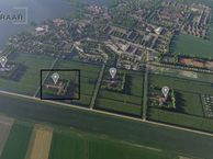 Rietkade 2, 2461 NL Ter Aar