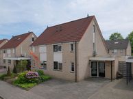 De Toekan 13, 7609 VG Almelo