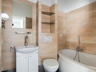 Vlasakkersstraat 98, 2574 SL Den Haag