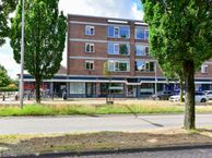 Marialaan 61, 6541 RC Nijmegen