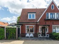 Eyso de Wendtstraat 3, 9291 ES Kollum