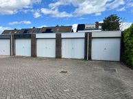 Rubenshof 71 G814, 4907 MT Oosterhout (NB)