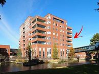 Kleine Waal 42, 3353 BT Papendrecht