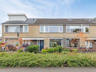 Ruimtevaartbaan 12, 3402 DP IJsselstein