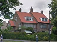 Van Heemstralaan 112, 6814 KN Arnhem