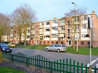 Ericalaan 115, 7906 NC Hoogeveen