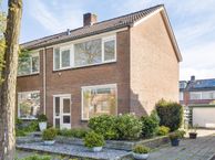 Cornelis Houtmanstraat 9, 6991 BD Rheden