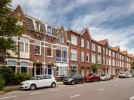 Willem van Noortstraat 136, 3514 GH Utrecht