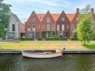 Oeverpad 175, 9613 AL Meerstad