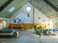 Bloemendaalseweg 48 2, 2804 AB Gouda