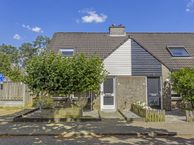 Gruttolaan 3, 5262 ZG Vught