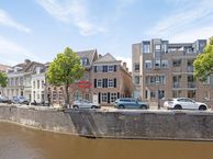 Brede Haven 27 A, 5211 TL Den Bosch