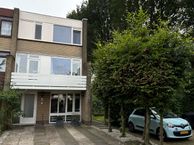 Cruzaat 5, 3641 LD Mijdrecht