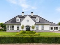 Heesterseweg 3 A, 5386 KT Geffen