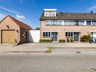 ter Borghstraat 1, 5666 RA Geldrop