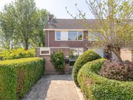 Westerzicht 526, 4385 BS Vlissingen