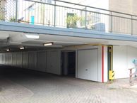 Wijnberg 62, 2716 PE Zoetermeer