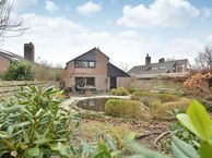 Booket 28, 1261 LS Blaricum