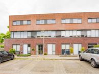 Reling 52, 3863 VJ Nijkerk