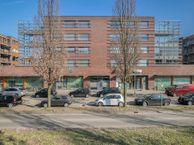 Marialaan 282, 6541 RR Nijmegen