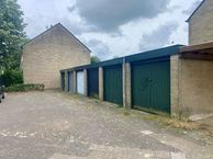 Patrijzenhof bij nr 30, 3755 ES Eemnes