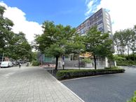 Jacques Veltmanstraat 95, 1065 EG Amsterdam