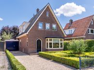 Koninginnelaan 74, 3905 GJ Veenendaal