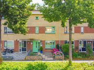 Commissarislaan 99, 8016 LL Zwolle