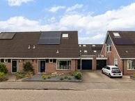Brugstraat 3, 8181 VH Heerde