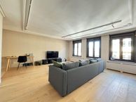 Kalverstraat 220 C, 1012 XJ Amsterdam