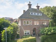 Korte Kerkstraat 22, 4531 CL Terneuzen