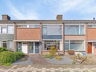 Ellen 107, 9406 HP Assen