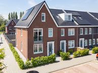 Bovenweid 1, 1695 EC Blokker