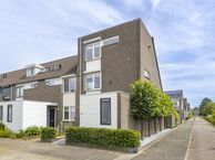 Leiakker 1, 3362 JC Sliedrecht