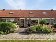 Magnoliaplein 23, 8271 VS IJsselmuiden